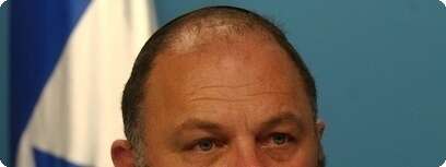 ח''כ אפי איתם.
צילום ארכיון: פלאש 90