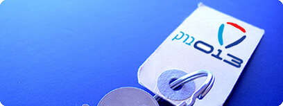 ברק 013 - אבטחה ברשת