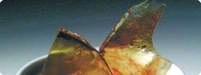 קרם ברולה.
צילום: קיי-אר-טי