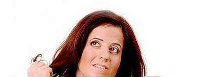 יעל לוונטל. צילום:
רענן כהן