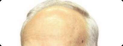 דוד עברי
ארכיון: רויטרס