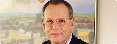 עמיקם כהן, מנכל פרטנר
רובי קסטרו