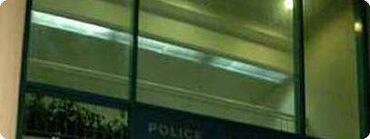 עמרי שרון. צילום ארכיון:
ברק פכטר