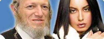 מיה בוסקילה ויהודה משי זהב
צילום:יחצנות,צילום: מדור צילום-זקא,עיבוד מחשב