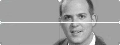 יוני רוזנברג.
ארכיון