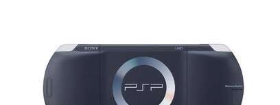 סוני PSP