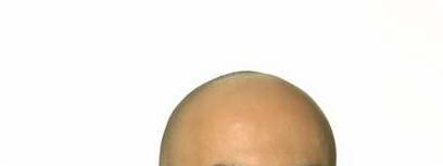 רמי יהודיחה