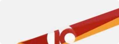 ID של ישראל 10