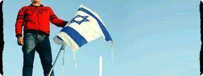 סרן מאור שושן.
צילום: אלכס רוזקובסקי