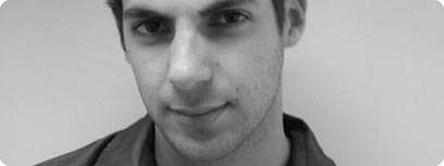 עדיין רזה וחתיך. שלומי לאופר
צילום: קורנית סטולר