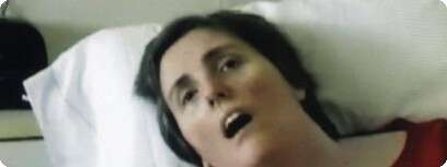 טרי שייבו. צילום ארכיון:
אי-פי-אי