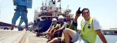 תמונת ארכיון
צילום: אדי ישראל