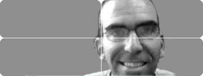 אדון לאון
.