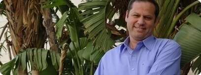 נחום לנגנטל.
צילום: גיא הכט