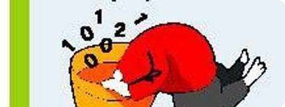 איור: איתי