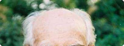 נתן גרוס
יחצ