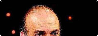 יוסף בראל, מנכל רשות השידור
ללא