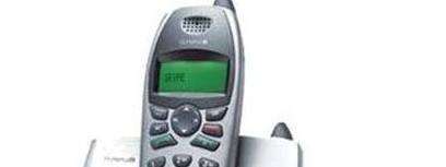 DUALphone