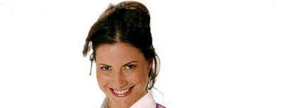 מתוך התצוגה