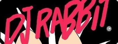 תערוכת קומיקס, dj rabbit
יחצ