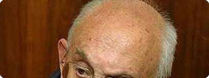 דוח מבקר המדינה אליעזר גולדברג