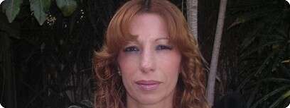 קצינת נפגעים
צילום: דובר צה''ל