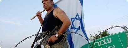 דובי אמיתי.