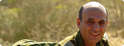 יוסי אלוני