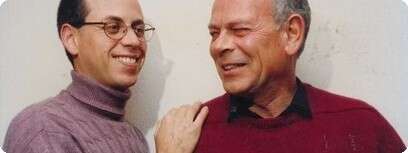 עוזי אבן ועמית קמה
אלי דסה