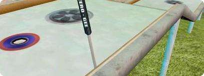 verti golf 2
סקרינשוט