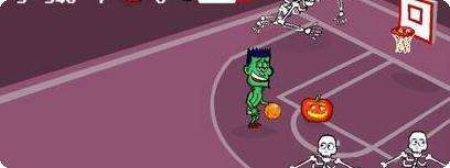 spooky hoops
סקרינשוטס