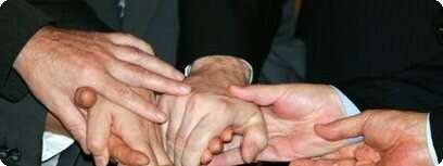 צפון קוריאה מכריזה על הפסקת פעילותה בתחום הגרעין. רלוונטי, לא?
רויטרס