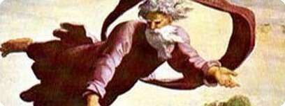 מתוך: Evolution: East of Eden