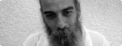 צפריר שפרון.