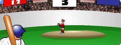 homerun
סקרינשוט