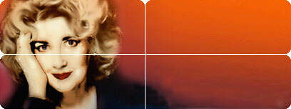 ג'וליה קמרון.