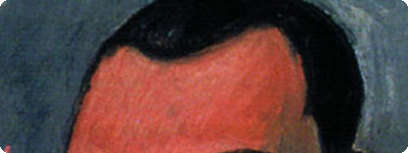 ציור של פיקאסו