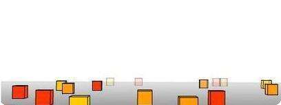 cubefield
סקרינשוט