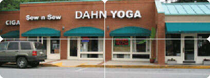 מתוך אתר הבית