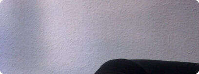 צילום:
Mientras duerme, flicker