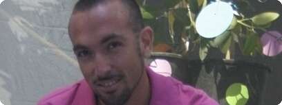 אמיר גוב
צילום: עומר רפאל