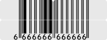 Rense.com
