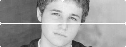 האתר הרשמי, shawnpyfrom.com