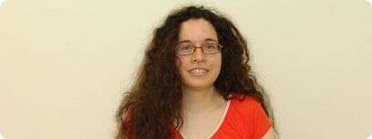 נעה סתת
צילום: הבית הפתוח