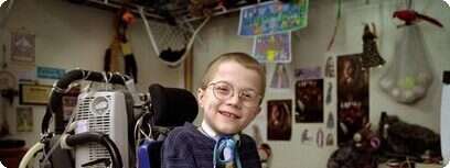 מתי סטפנק. צילום: מתוך אתר לזכרו