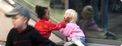איך ליצור דפוס.
txd, Flickr