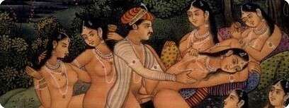 מערכת יחסים פתוחה מאד