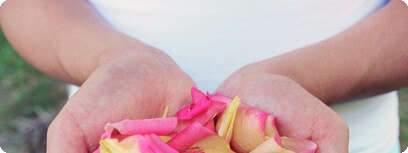 מתנה
michelle gibson, Flickr