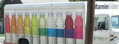 מים
wseltzer, Flickr