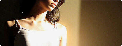 שפת גוף
M.Guajardo.Mavroski, Flickr